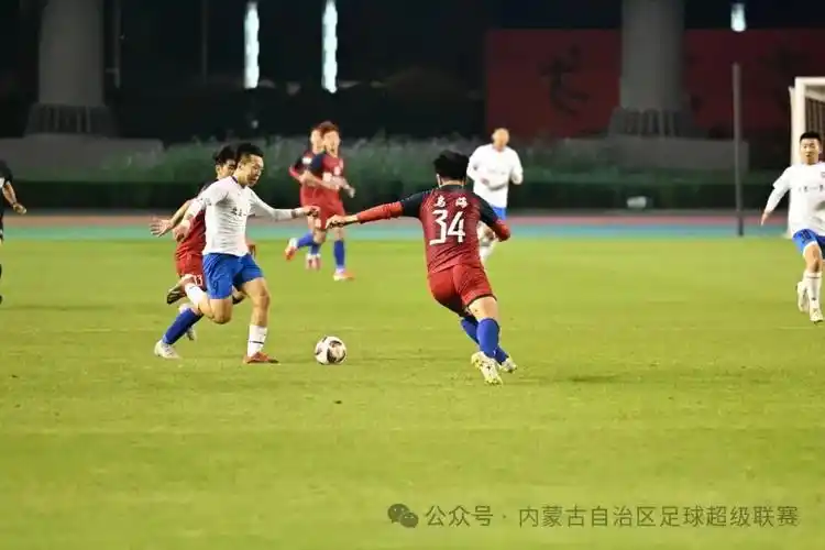 吕总张津瑜视频本以为会玩得开心，结果被宰了！ 